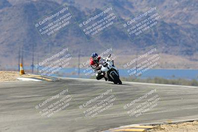 media/Mar-09-2025-TrackXperience (Sun) [[4c2000c718]]/2-Level 3/Session 3 (Turns 9 and 8)/